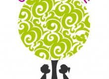 1 naissance / 1 arbre