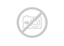 Guide des Déchets 2023