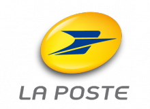 La poste... pendant la période estivale