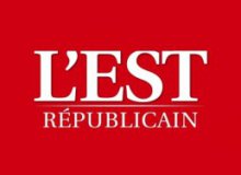 Est Républicain - Nouvelle association