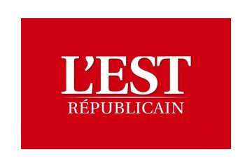 Est Républicain - Articles de la semaine
